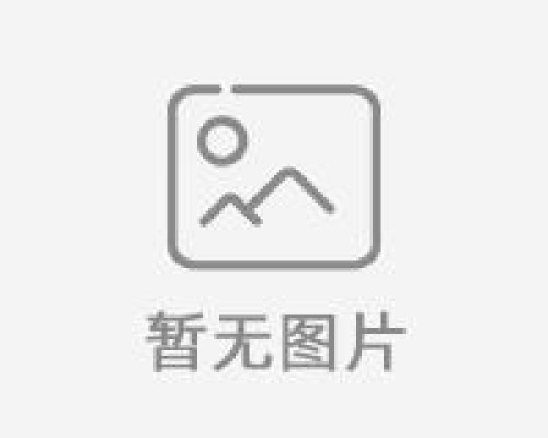 庐江抖音图文代运营服务